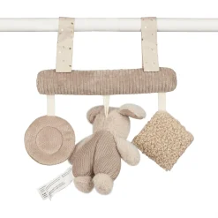 Sterntaler Spielzeug zum Aufhängen Bauernhof*Kinder Kinderwagen Zubehör|Kuscheltiere