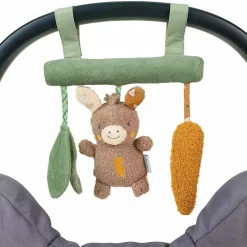 Sterntaler Spielzeug zum Aufhängen Emmilius*Kinder Kinderwagen Zubehör