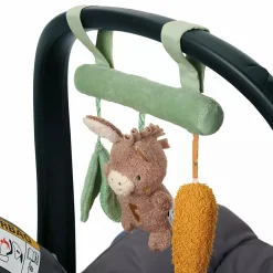 Sterntaler Spielzeug zum Aufhängen Emmilius*Kinder Kinderwagen Zubehör