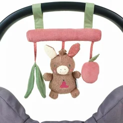 Sterntaler Spielzeug zum Aufhängen Emmily*Kinder Kinderwagen Zubehör