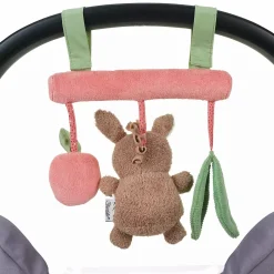 Sterntaler Spielzeug zum Aufhängen Emmily*Kinder Kinderwagen Zubehör