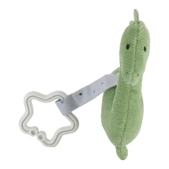 Sterntaler Spielzeuganhänger Dino Rexi* Kuscheltiere