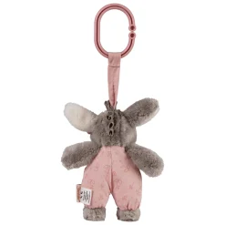 Sterntaler Spielzeuganhänger Emmi Girl* Kuscheltiere