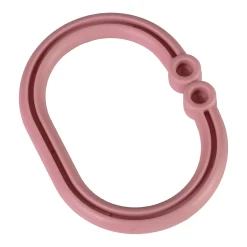 Sterntaler Spielzeuganhänger Emmi Girl* Kuscheltiere