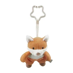 Sterntaler Spielzeuganhänger Filou* Kuscheltiere