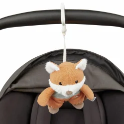 Sterntaler Spielzeuganhänger Filou* Kuscheltiere