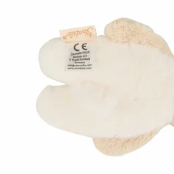 Sterntaler Spielzeuganhänger Hanni* Kuscheltiere
