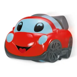 chicco Spielzeugauto*Kinder Lernspielzeug