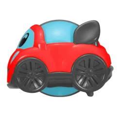 chicco Spielzeugauto*Kinder Lernspielzeug