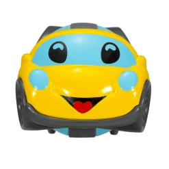 chicco Spielzeugauto*Kinder Lernspielzeug
