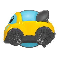 chicco Spielzeugauto*Kinder Lernspielzeug