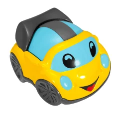 chicco Spielzeugauto*Kinder Lernspielzeug