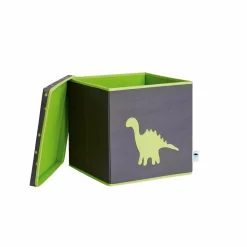 Store.it! Spielzeugkiste Dino* Deko & Accessoires