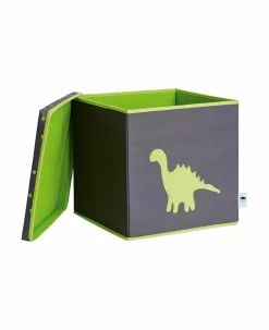 Store.it! Spielzeugkiste Dino* Deko & Accessoires