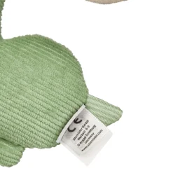 Sterntaler Spielzeugspirale Dino Rexi* Schnullerketten