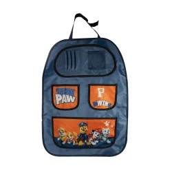 KAUFMANN Spielzeugtasche Paw Patrol*Kinder Kindersitz Zubehör