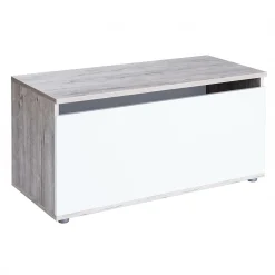 Arthur Berndt Spielzeugtruhe Bente* Deko & Accessoires