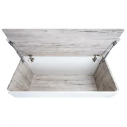 Arthur Berndt Spielzeugtruhe Bente* Deko & Accessoires