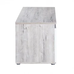 Arthur Berndt Spielzeugtruhe Bente* Deko & Accessoires