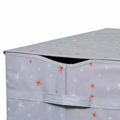 Store.it! Spielzeugtruhe Einhorn* Deko & Accessoires