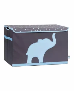 Store.it! Spielzeugtruhe mit Elefant* Deko & Accessoires