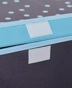 Store.it! Spielzeugtruhe mit Elefant* Deko & Accessoires