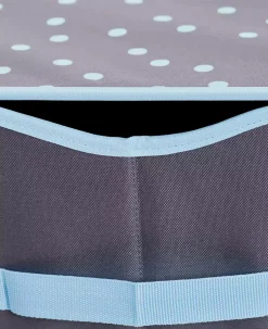 Store.it! Spielzeugtruhe mit Elefant* Deko & Accessoires