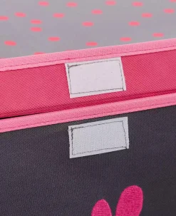 Store.it! Spielzeugtruhe mit Krone* Deko & Accessoires