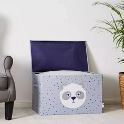Store.it! Spielzeugtruhe Panda* Deko & Accessoires