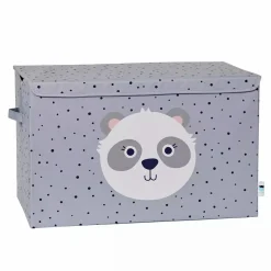 Store.it! Spielzeugtruhe Panda* Deko & Accessoires