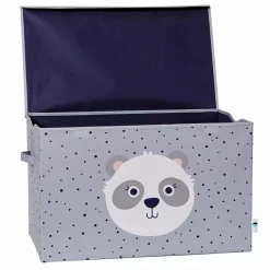 Store.it! Spielzeugtruhe Panda* Deko & Accessoires