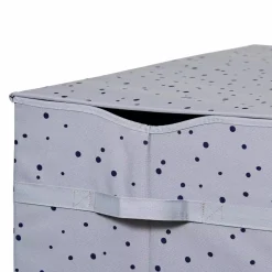 Store.it! Spielzeugtruhe Panda* Deko & Accessoires