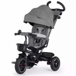 Kinderkraft SPINSTEP*Kinder Kinderfahrzeuge