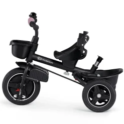 Kinderkraft SPINSTEP*Kinder Kinderfahrzeuge