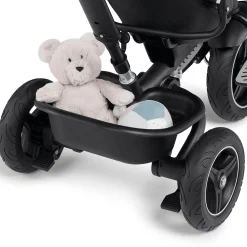 Kinderkraft SPINSTEP*Kinder Kinderfahrzeuge