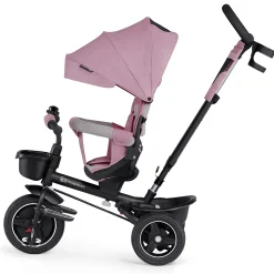 Kinderkraft SPINSTEP*Kinder Kinderfahrzeuge