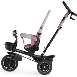 Kinderkraft SPINSTEP*Kinder Kinderfahrzeuge