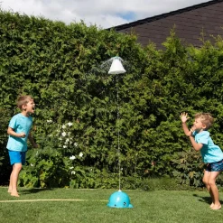SPLASH & FUN Wassersprinkler Wal* Wasserspielzeug