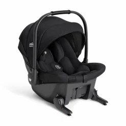Joie signature Sprint Eclipse*Kinder Babyschalen 0-13 Kg, Gruppe 0+