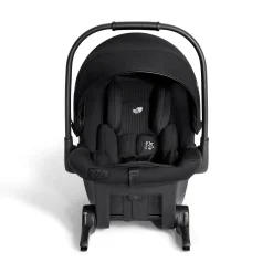 Joie signature Sprint Eclipse*Kinder Babyschalen 0-13 Kg, Gruppe 0+