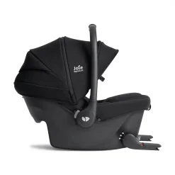Joie signature Sprint Eclipse*Kinder Babyschalen 0-13 Kg, Gruppe 0+
