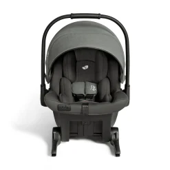 Joie signature Sprint Evergreen*Kinder Babyschalen 0-13 Kg, Gruppe 0+