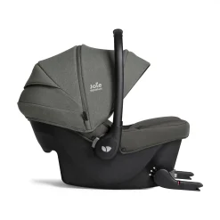 Joie signature Sprint Evergreen*Kinder Babyschalen 0-13 Kg, Gruppe 0+