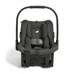 Joie signature Sprint Evergreen*Kinder Babyschalen 0-13 Kg, Gruppe 0+