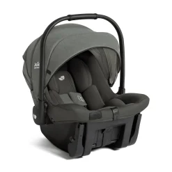 Joie signature Sprint Evergreen*Kinder Babyschalen 0-13 Kg, Gruppe 0+