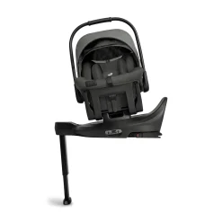 Joie signature Sprint Evergreen*Kinder Babyschalen 0-13 Kg, Gruppe 0+