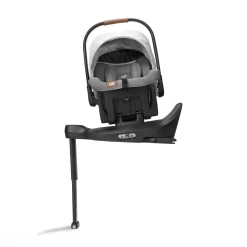 Joie signature Sprint Oyster*Kinder Babyschalen 0-13 Kg, Gruppe 0+