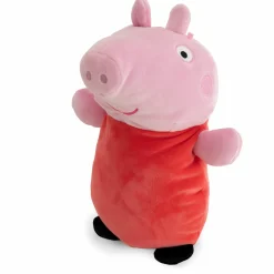 Jazwares Squishmallows Peppa Pig* Kuscheltiere