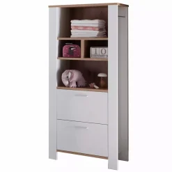 Mu00e4usbacher Standregal Alica* Regale