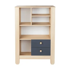 LITTLE ONE Standregal Cozy Room* Regale